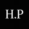 hphat123_