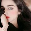 naya_3889