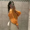 user7674414126804