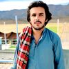 ilyasbaloch993