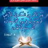 ali_964m