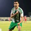 almajad_2022