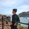 dimasnp03