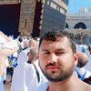tariqr.jutt990