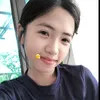dangmutcuoki