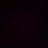 burak_erdem0