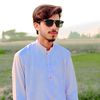 shanjani535353jutttg