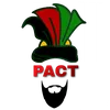 𝗣𝗮𝗰𝘁 𝗘𝗱𝗶𝘁𝘇