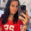 delana_88