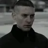 u3rim