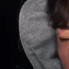 lhayden24