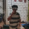 _unyilkhecil