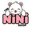 The Nini Shop
