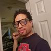 userdonlydee