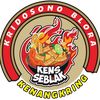 kenangkring_kenseblak