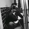 arzesty__wrld