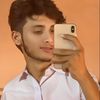 hasnain_664