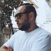 alexbar1990