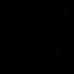 qzxcv18