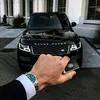 1milionario_da_familia