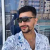 wesleynascimento9604