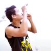 ko.san.chay34