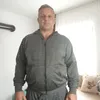 userfpxdlzbr84