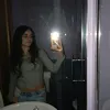 lenane_fdz