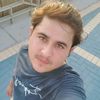 m.hilal.k.b