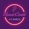 rumahfashion.cantik