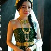 hoa.cucvang