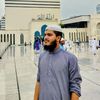 hmrifatulislam8