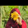 sumaiyya084