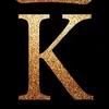 khou1242