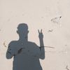 randyrifaldy286