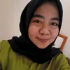 Refsi Indah Yuliani