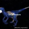 arthur_gb07