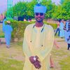 belal__249