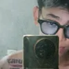 kenneth.argana6