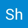 shsolikin