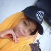 cute_pagli186