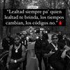 dioscontratodo