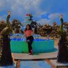 lwin.mar.myo2
