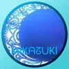 tukiga_6n6n6n6n