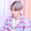 jeonjimin96833