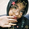 nka4everyth