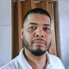 andreolima299