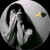 anitasah370