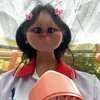 trphqanh