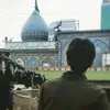 مَنتظـر || ١٤٤٦ه‍ُ